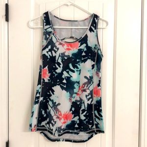 Old Navy Go dry Tank